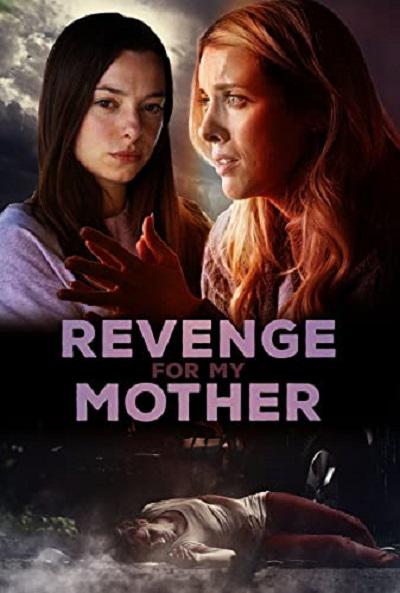 [Revenge for My Mother][WEB-MKV/2.25GB][中文字幕][1080P][流媒体]