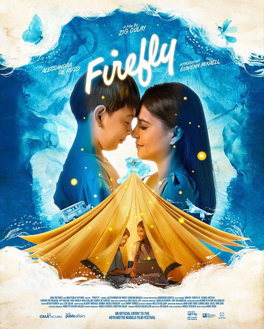 [Firefly][WEB-MKV/6.76GB][简繁英字幕][1080P][流媒体]