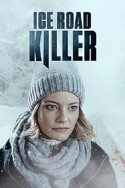 [Ice Road Killer][WEB-MKV/2.24GB][中文字幕][1080P][流媒体]