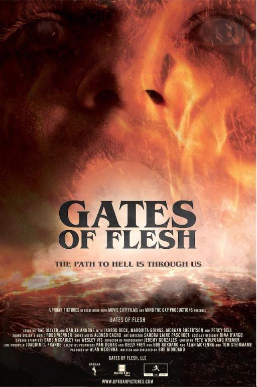 [Gates.of.Flesh][WEB-MKV/2.51GB][中文字幕][1080P][流媒体]