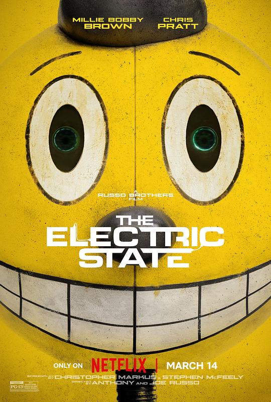 [电幻国度][WEB-MKV/15.29GB][简繁英字幕][4K-2160P][杜比视界版本][H265编码][流媒体]