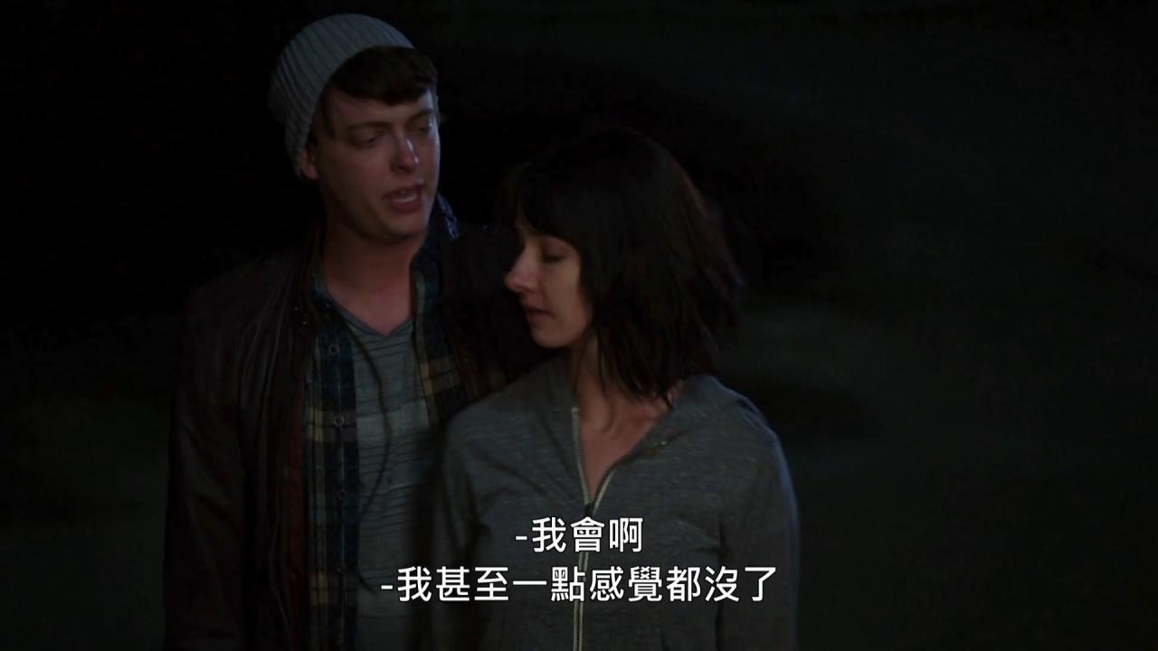 [僵尸海狸][WEB-MKV/2.75GB][中文字幕][1080P][30帧率][流媒体]