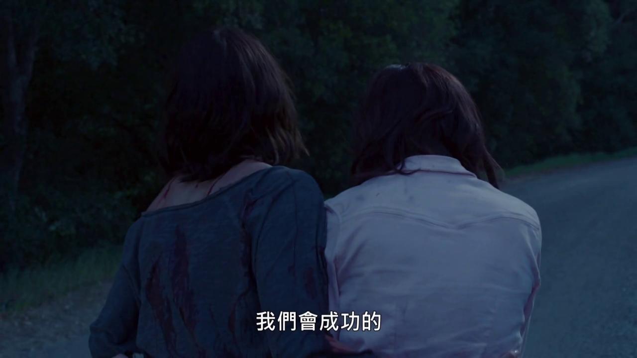 [僵尸海狸][WEB-MKV/2.75GB][中文字幕][1080P][30帧率][流媒体]