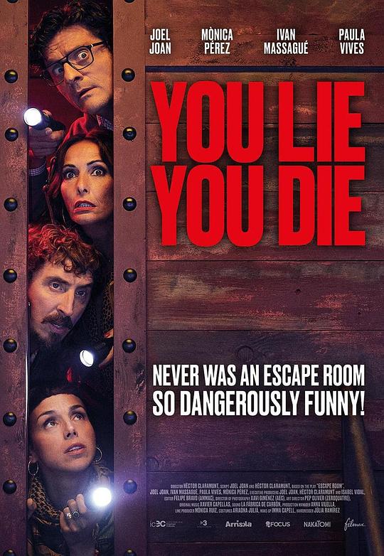 [Escape.Room:.La.pel·lícula][WEB-MKV/4.91GB][国语配音/中文字幕][1080P][流媒体]