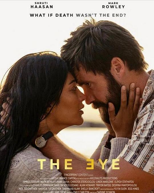 [The.Eye][WEB-MKV/5.05GB][中文字幕][1080P][流媒体]