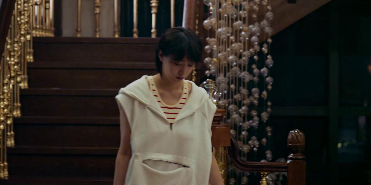 [霹雳玫瑰][WEB-MKV/1.30GB][国语配音/中文字幕][1080P][流媒体]