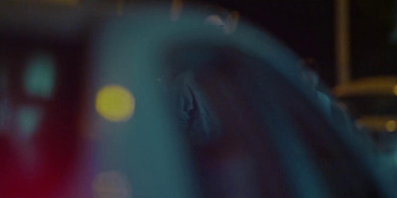 [霹雳玫瑰][WEB-MKV/1.30GB][国语配音/中文字幕][1080P][流媒体]