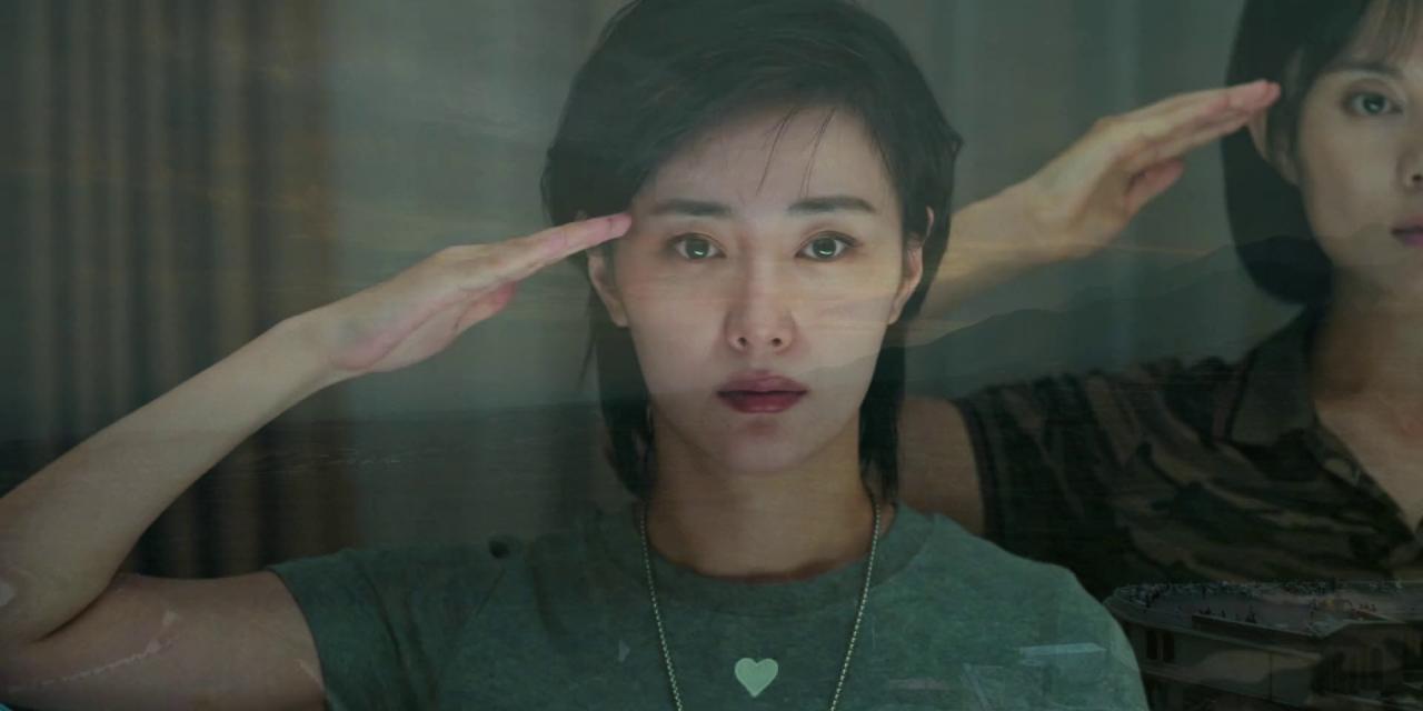 [霹雳玫瑰][WEB-MKV/1.30GB][国语配音/中文字幕][1080P][流媒体]