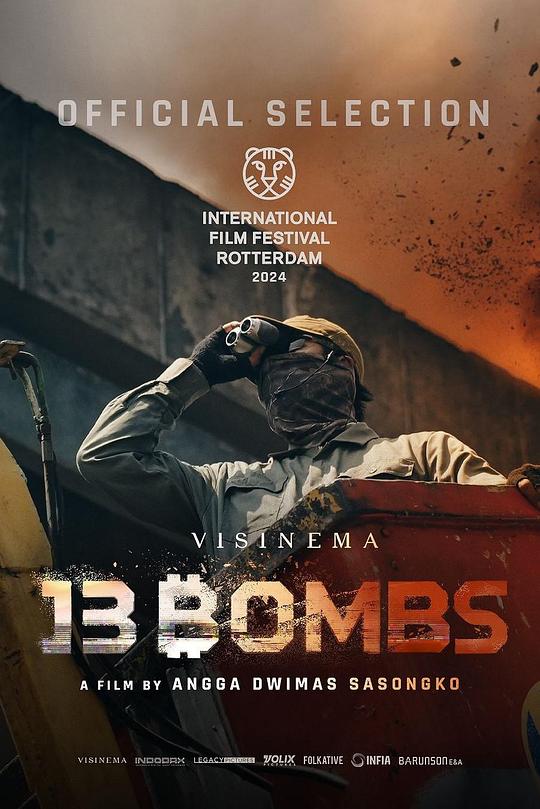 [核爆13秒][WEB-MKV/5.62GB][无字片源][1080P][流媒体]