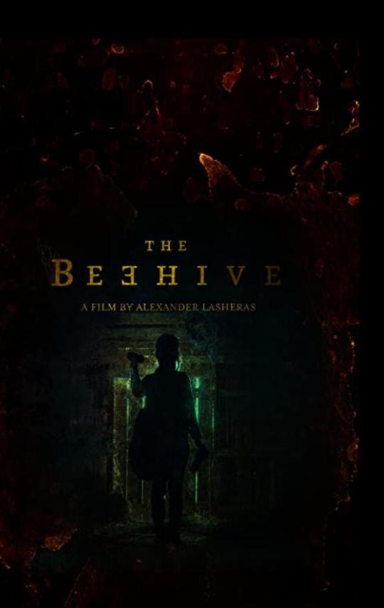 [The.Beehive][WEB-MKV/2.42GB][中文字幕][1080P][流媒体]
