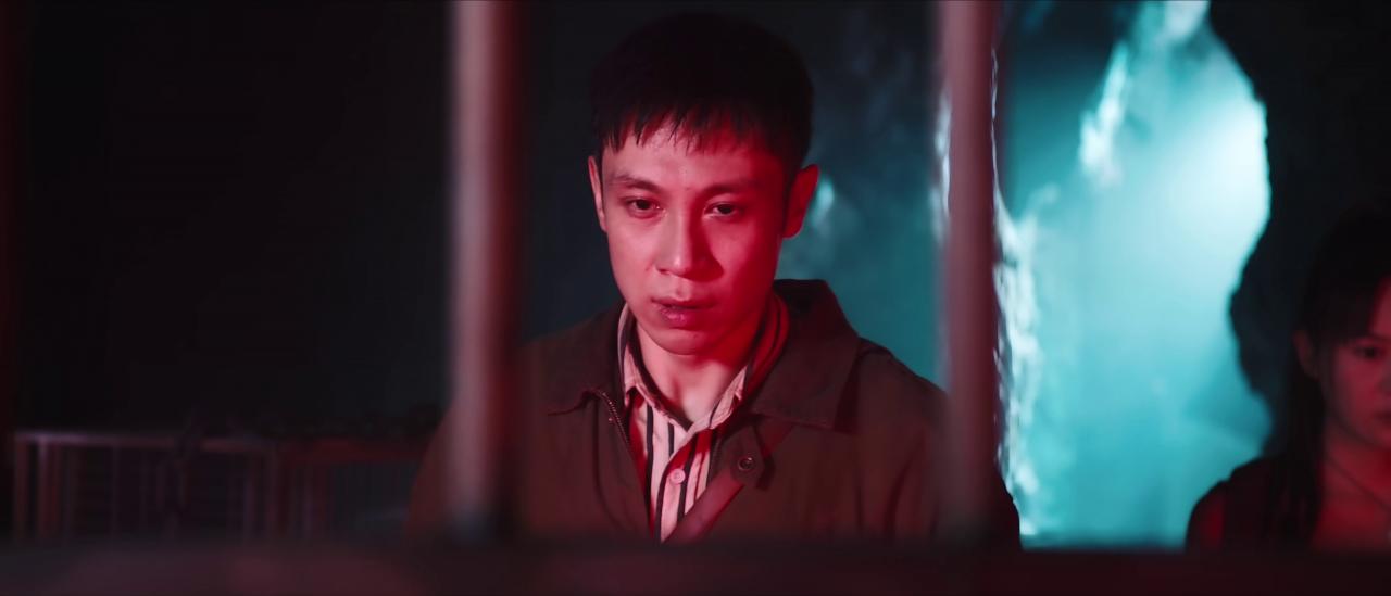 [蛇岛求生][WEB-MKV/6.49GB][国语配音/中文字幕][4K-2160P][H265编码][流媒体]