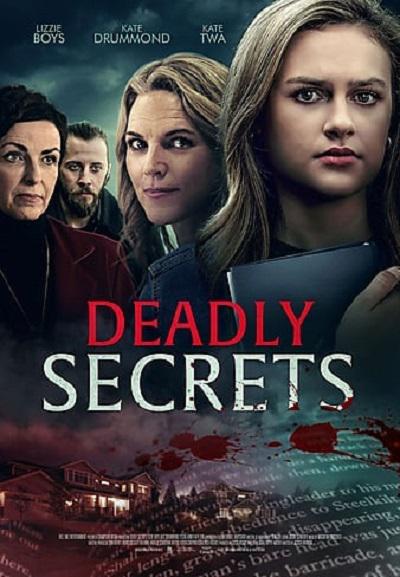 [Deadly.Secrets][WEB-MKV/2.43GB][中文字幕][1080P][流媒体]