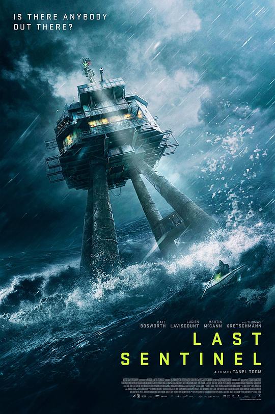 [六号关口][WEB-MKV/3.20GB][中文字幕][1080P][流媒体]