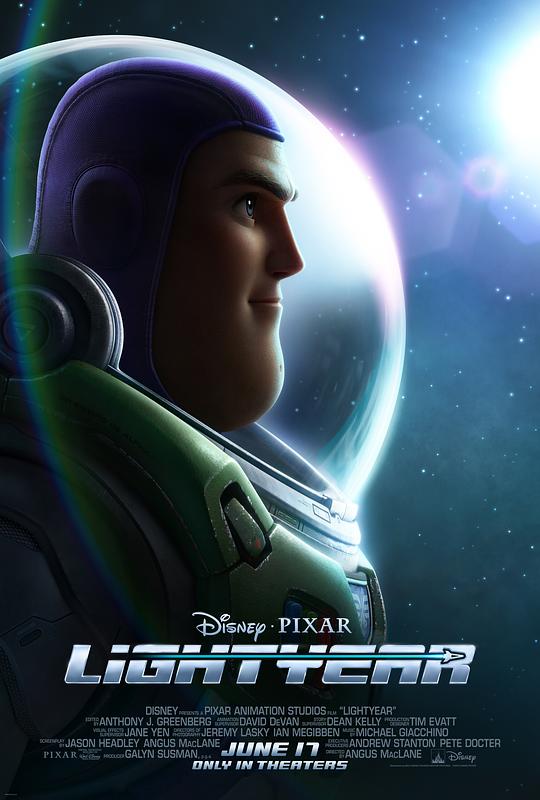 [光年正传][WEB-MKV/13.10GB][国英多音轨/简繁英字幕][4K-2160P][HDR版本][H265编码][流媒体]