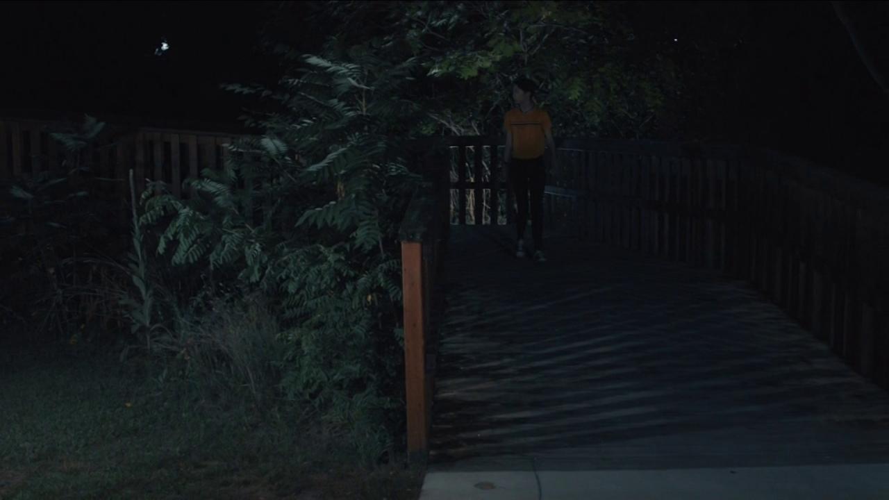 [永恒代码][WEB-MKV/5.90GB][中文字幕][1080P][流媒体]