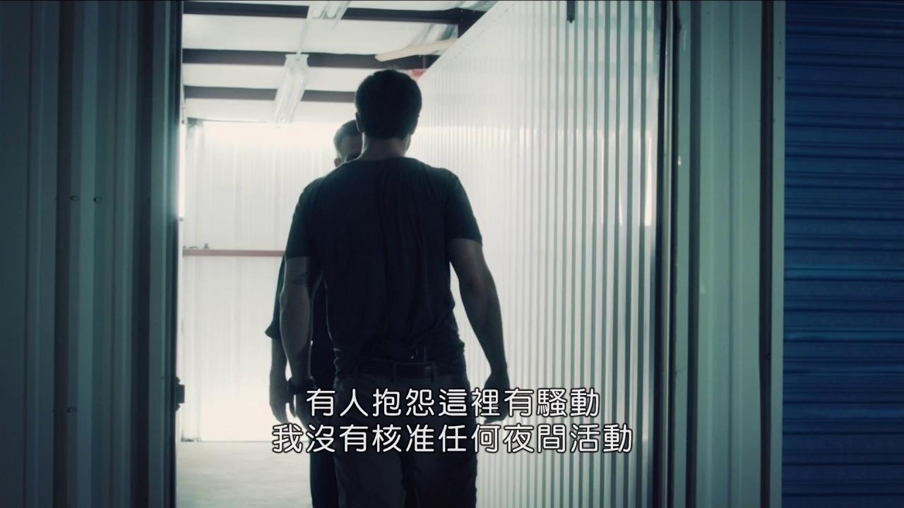 [永恒代码][WEB-MKV/5.90GB][中文字幕][1080P][流媒体]