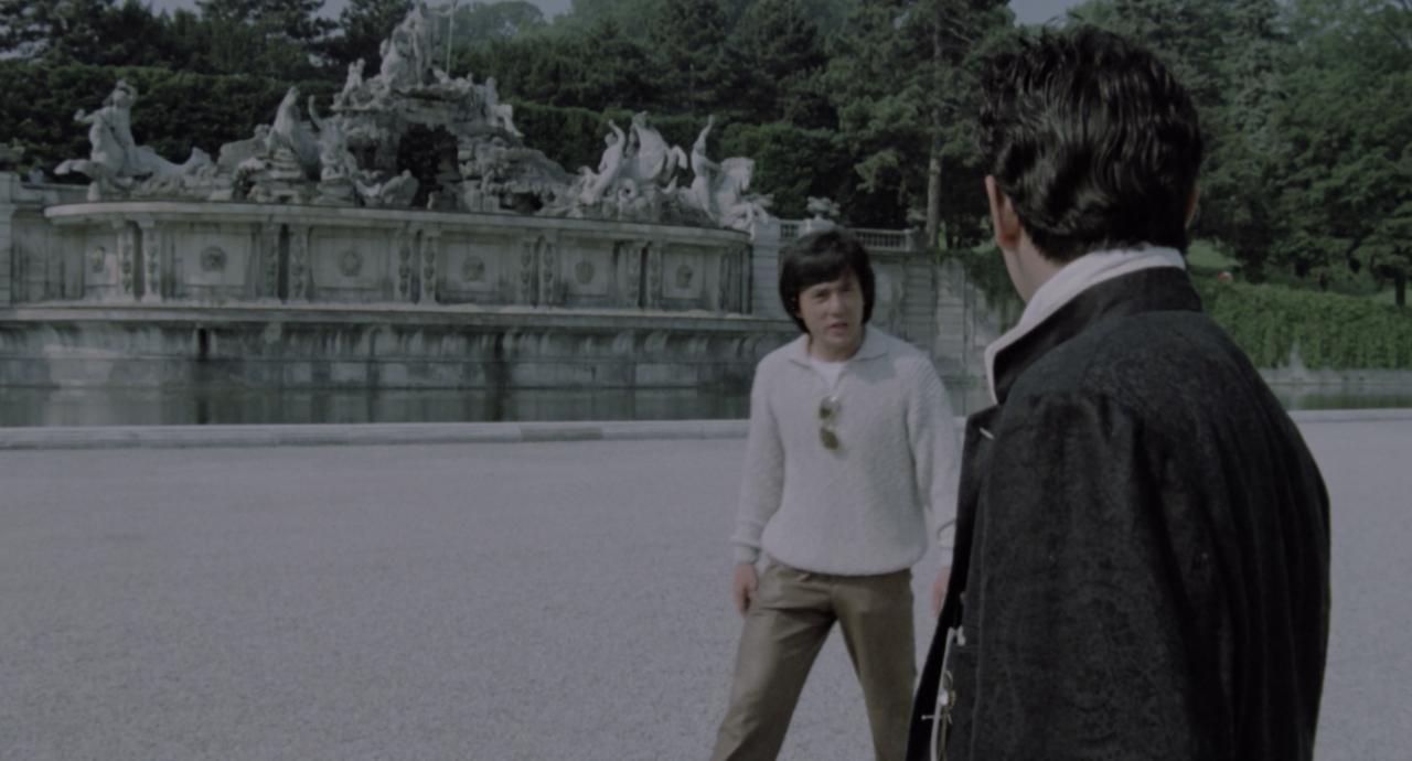 [龙兄虎弟][WEB-MKV/17.07GB][国语音轨/简繁英字幕][4K-2160P][HDR+杜比视界双版本][H265编码][流媒体]