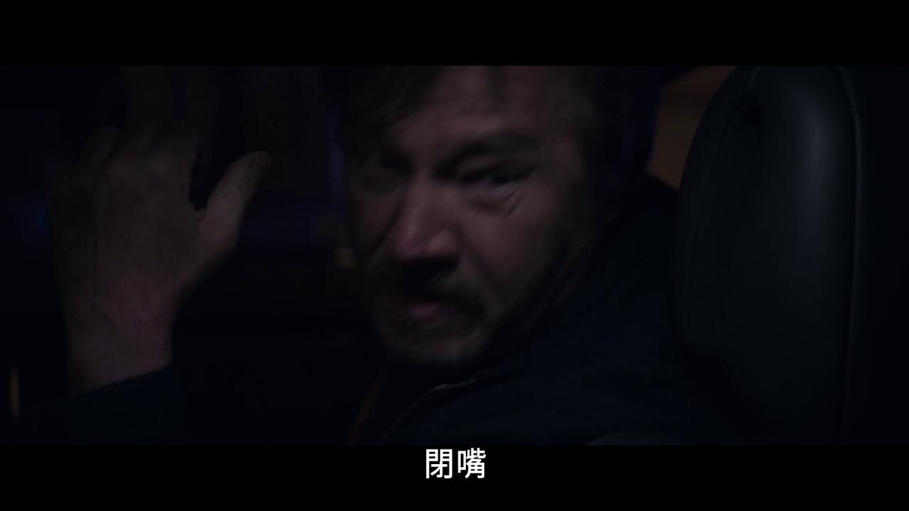 [猎狐·行动][WEB-MKV/5.79GB][国语配音/中文字幕][1080P][流媒体]