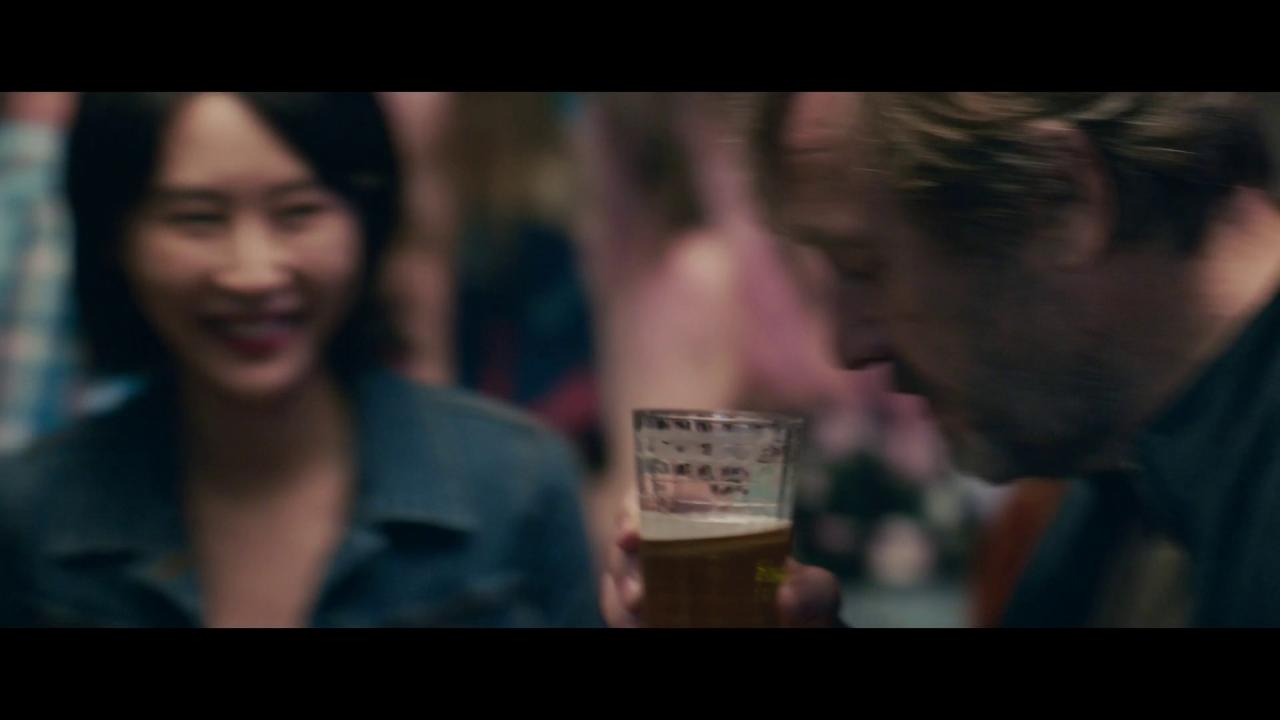 [猎狐·行动][WEB-MKV/5.79GB][国语配音/中文字幕][1080P][流媒体]