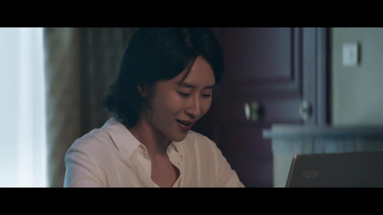 [猎狐·行动][WEB-MKV/5.79GB][国语配音/中文字幕][1080P][流媒体]