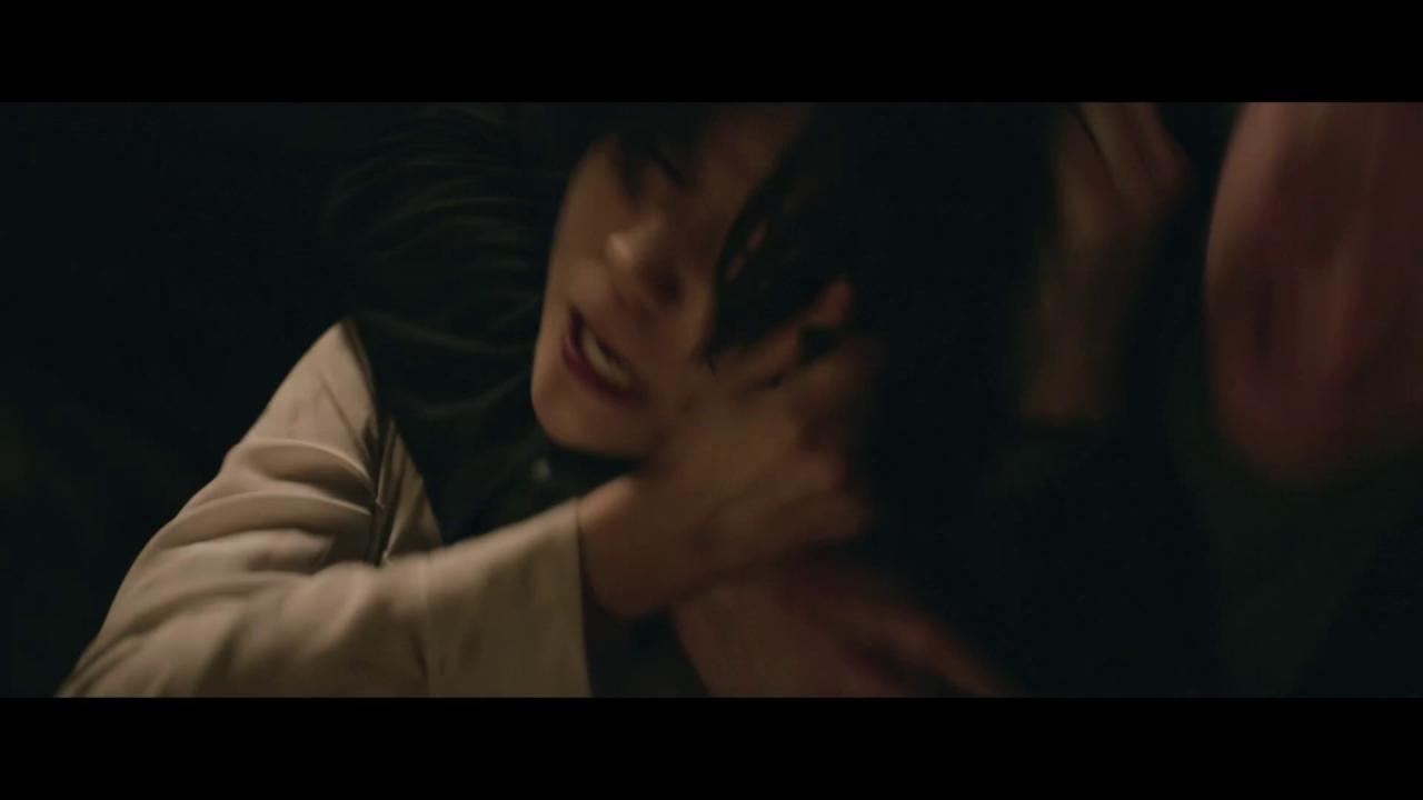[猎狐·行动][WEB-MKV/5.79GB][国语配音/中文字幕][1080P][流媒体]
