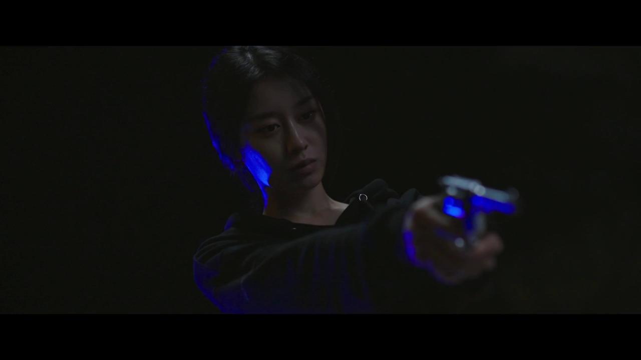 [火女][WEB-MKV/5.62GB][中文字幕][1080P][流媒体]