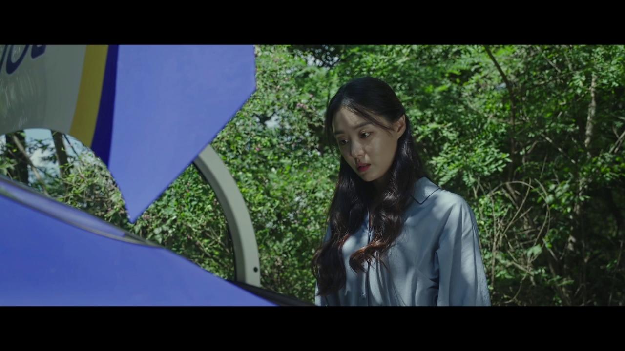 [火女][WEB-MKV/5.62GB][中文字幕][1080P][流媒体]