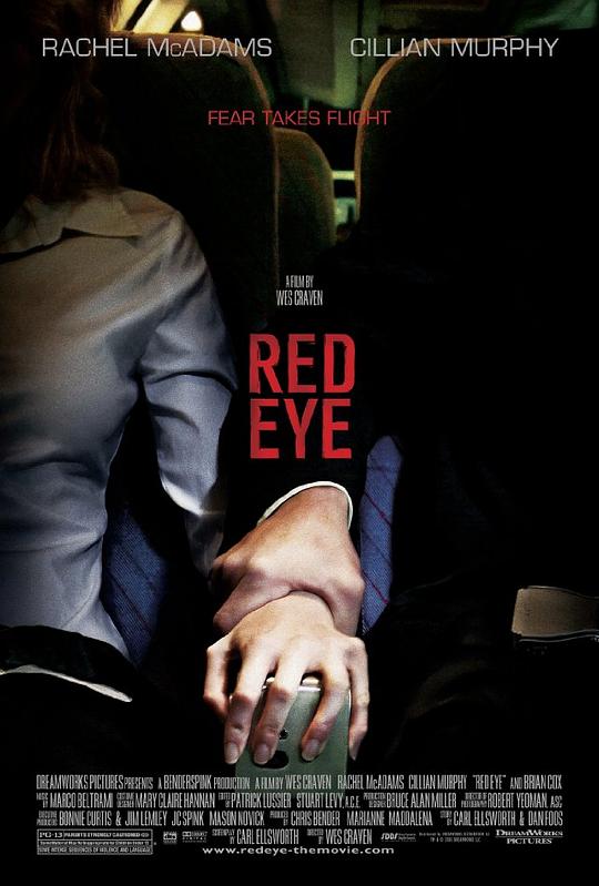 [红眼航班][WEB-MKV/12.13GB][简繁英字幕][4K-2160P][杜比视界版本][H265编码][流媒体]