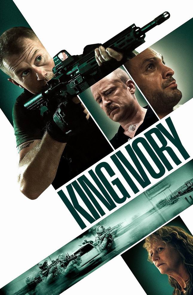 [BT下载][象牙国王][WEB-MKV/2G][英语中字][1080p][2024最新]