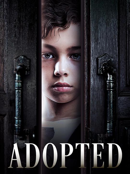 [Adopted][WEB-MKV/4.51GB][中文字幕][1080P][流媒体]
