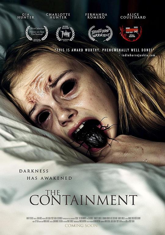 [The.Containment][WEB-MKV/4.91GB][中文字幕][1080P][流媒体]