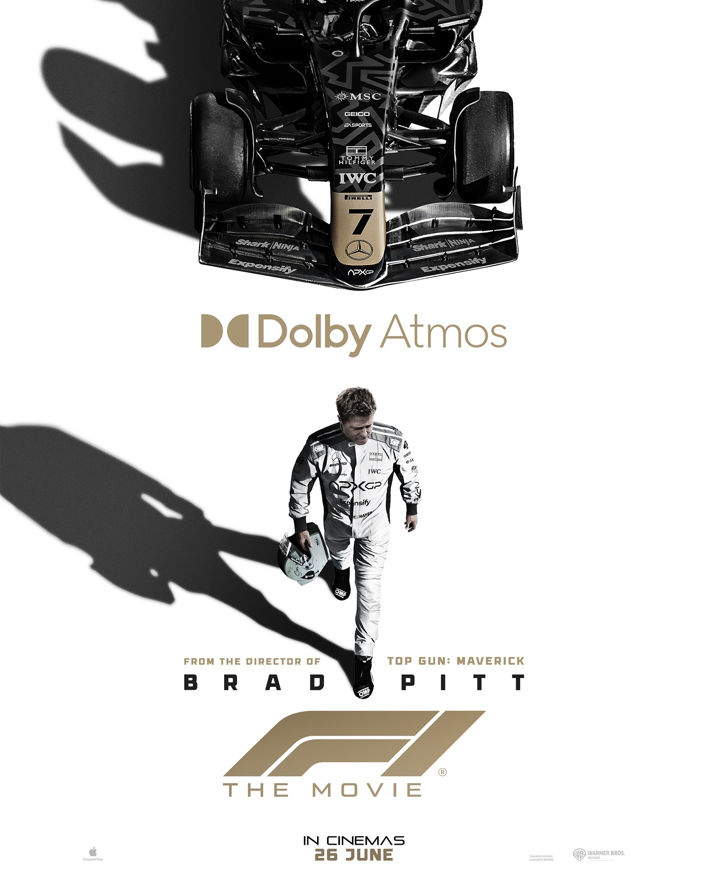 [BT下载][F1：狂飙飞车][WEB-MKV/10.7GB][中文字幕][1080P][H264]