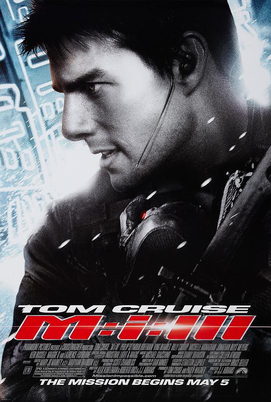 [BT下载][碟中谍3][BD-MKV/52.86GB][国粤英多音轨/特效中文字幕][4K-2160P][HDR+杜比视界双版本][H265编码][蓝光压制]