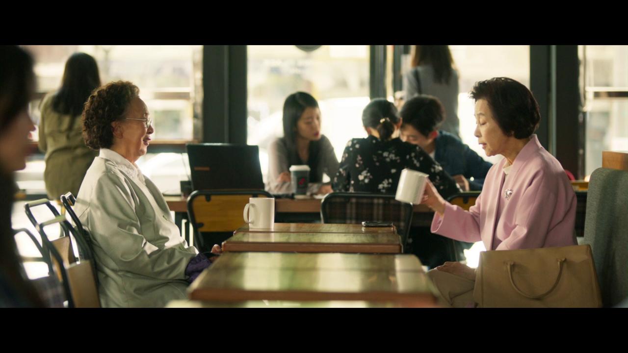 [我能说][WEB-MKV/3.05GB][无字片源][1080P][流媒体]
