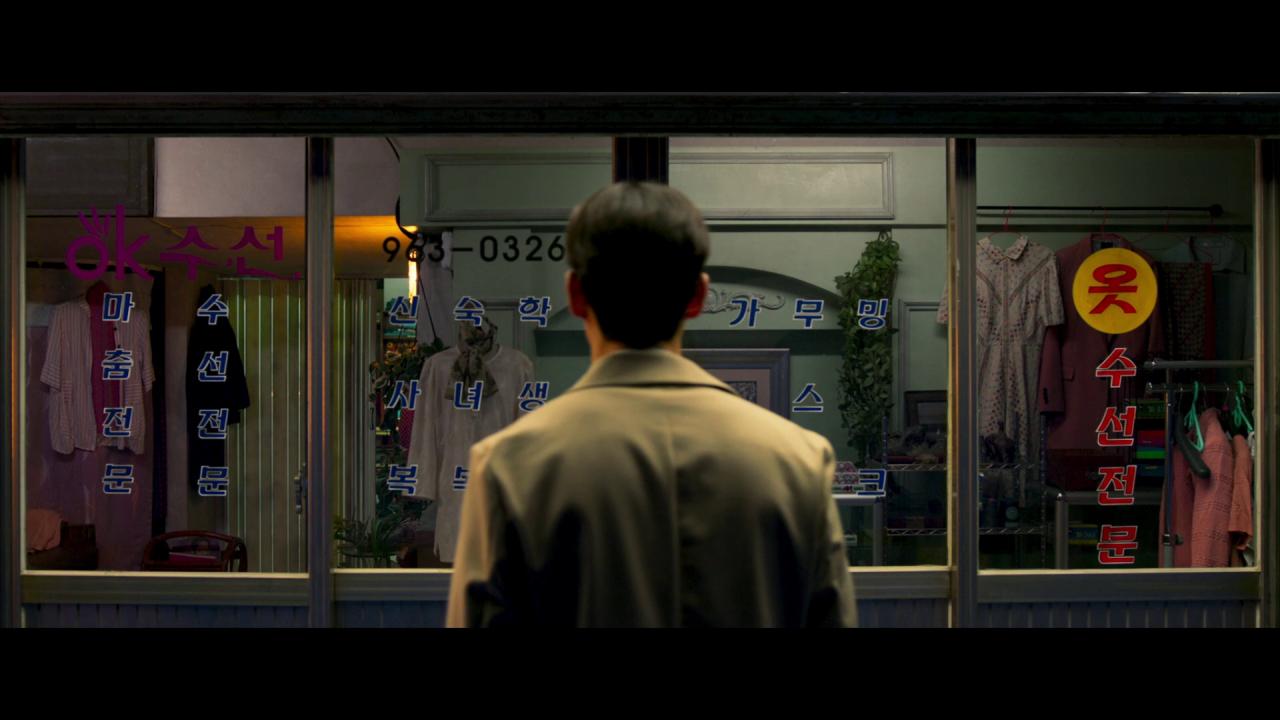 [我能说][WEB-MKV/3.05GB][无字片源][1080P][流媒体]