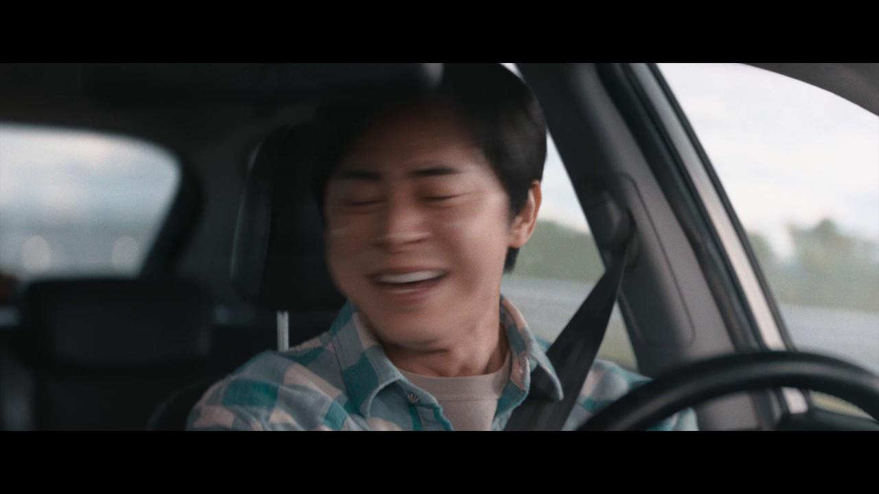 [我的僵尸女儿][WEB-MKV/4.00GB][无字片源][1080P][流媒体]