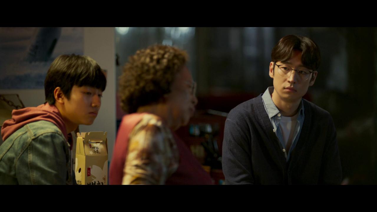[我能说][WEB-MKV/3.05GB][无字片源][1080P][流媒体]
