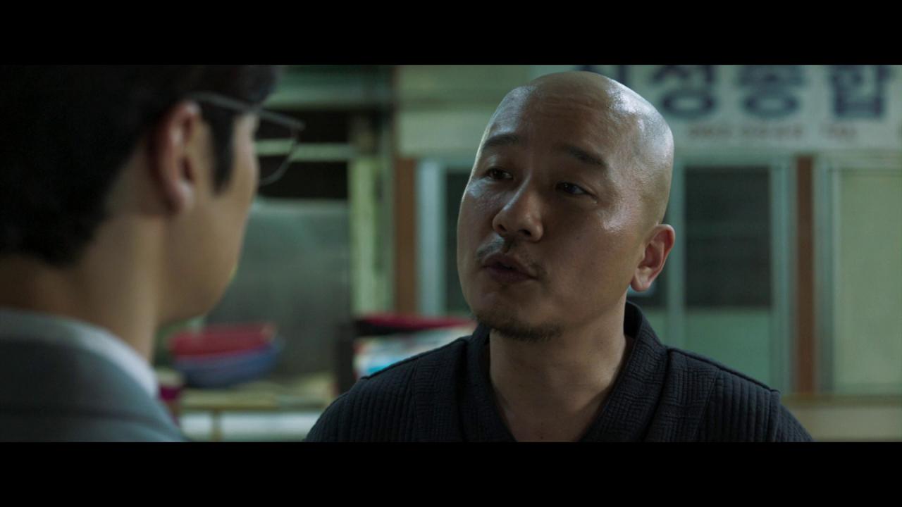 [我能说][WEB-MKV/3.05GB][无字片源][1080P][流媒体]
