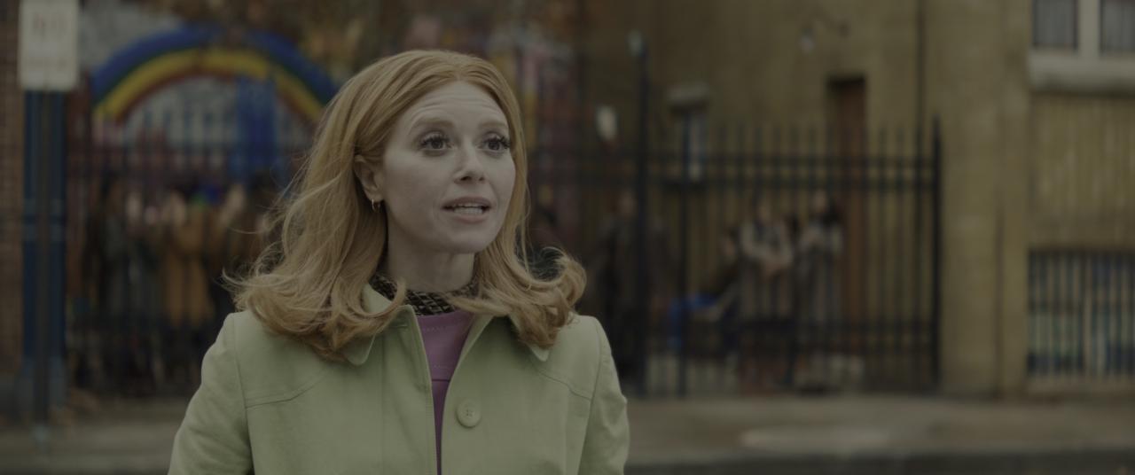 [神奇4侠：初露锋芒][BD-MKV/25.11GB][国英多音轨/简繁英字幕][4K-2160P][HDR+杜比视界双版本][H265编码][蓝光压制]