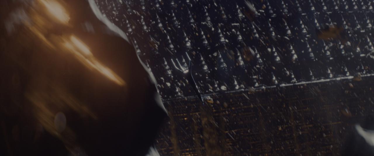 [神奇4侠：初露锋芒][BD-MKV/25.11GB][国英多音轨/简繁英字幕][4K-2160P][HDR+杜比视界双版本][H265编码][蓝光压制]