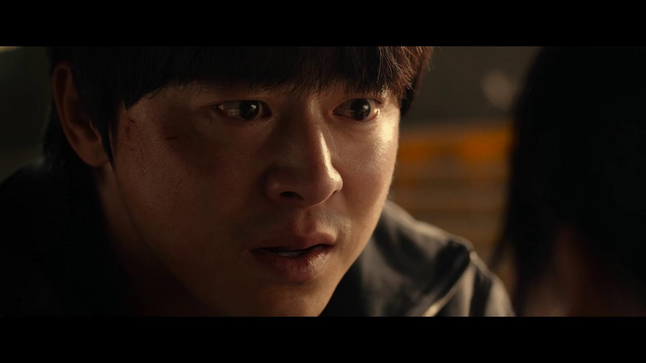 [我的僵尸女儿][WEB-MKV/4.00GB][无字片源][1080P][流媒体]