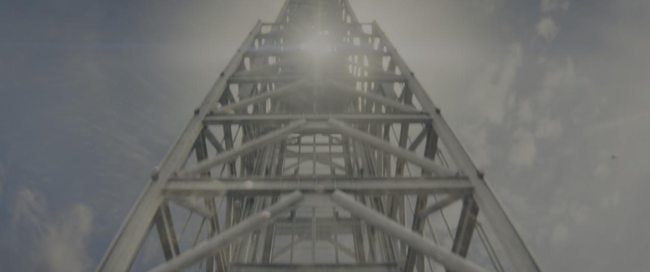 [神奇4侠：初露锋芒][BD-MKV/25.11GB][国英多音轨/简繁英字幕][4K-2160P][HDR+杜比视界双版本][H265编码][蓝光压制]