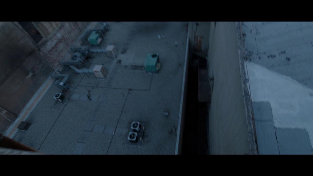 [圣杯骑士][WEB-MKV/4.55GB][无字片源][1080P][流媒体]