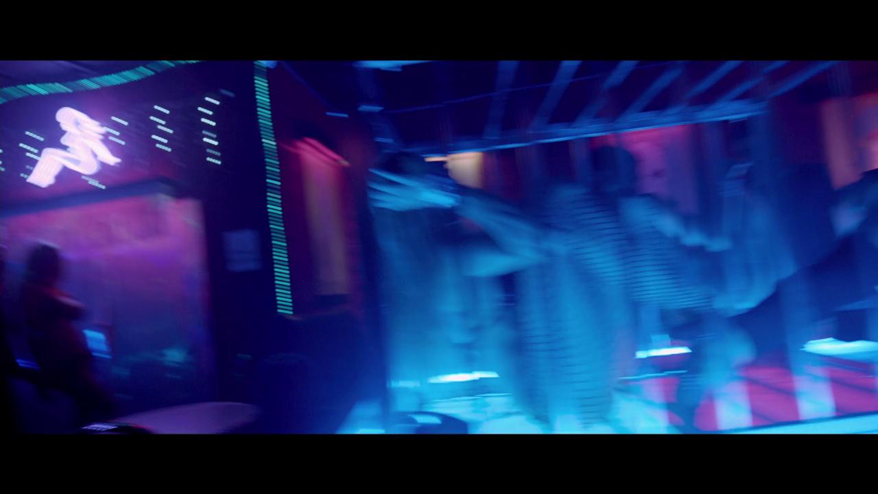 [圣杯骑士][WEB-MKV/4.55GB][无字片源][1080P][流媒体]