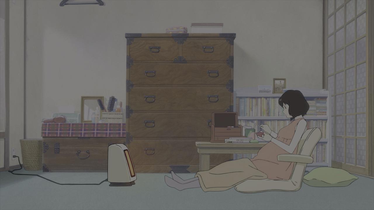 [狼的孩子雨和雪][BD-MKV/24.13GB][中文字幕/国粤语配音][4K-2160P][HDR版本][H265编码][蓝光压制]