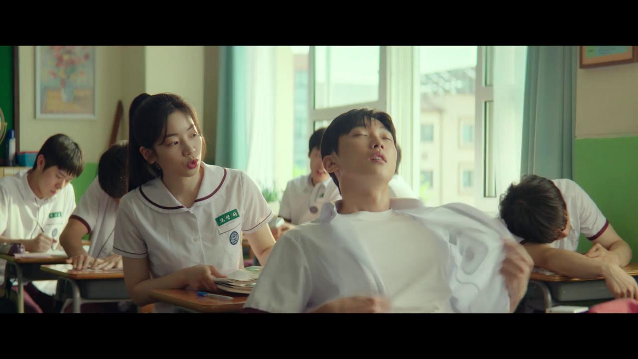[那些年，我们一起追的女孩][WEB-MKV/1.58GB][中文字幕][1080P][流媒体]