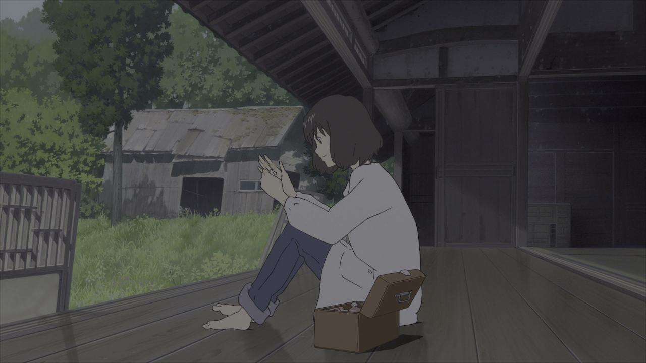 [狼的孩子雨和雪][BD-MKV/24.13GB][中文字幕/国粤语配音][4K-2160P][HDR版本][H265编码][蓝光压制]