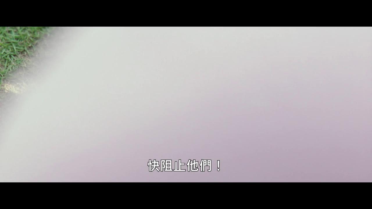 [那些年，我们一起追的女孩][WEB-MKV/1.58GB][中文字幕][1080P][流媒体]