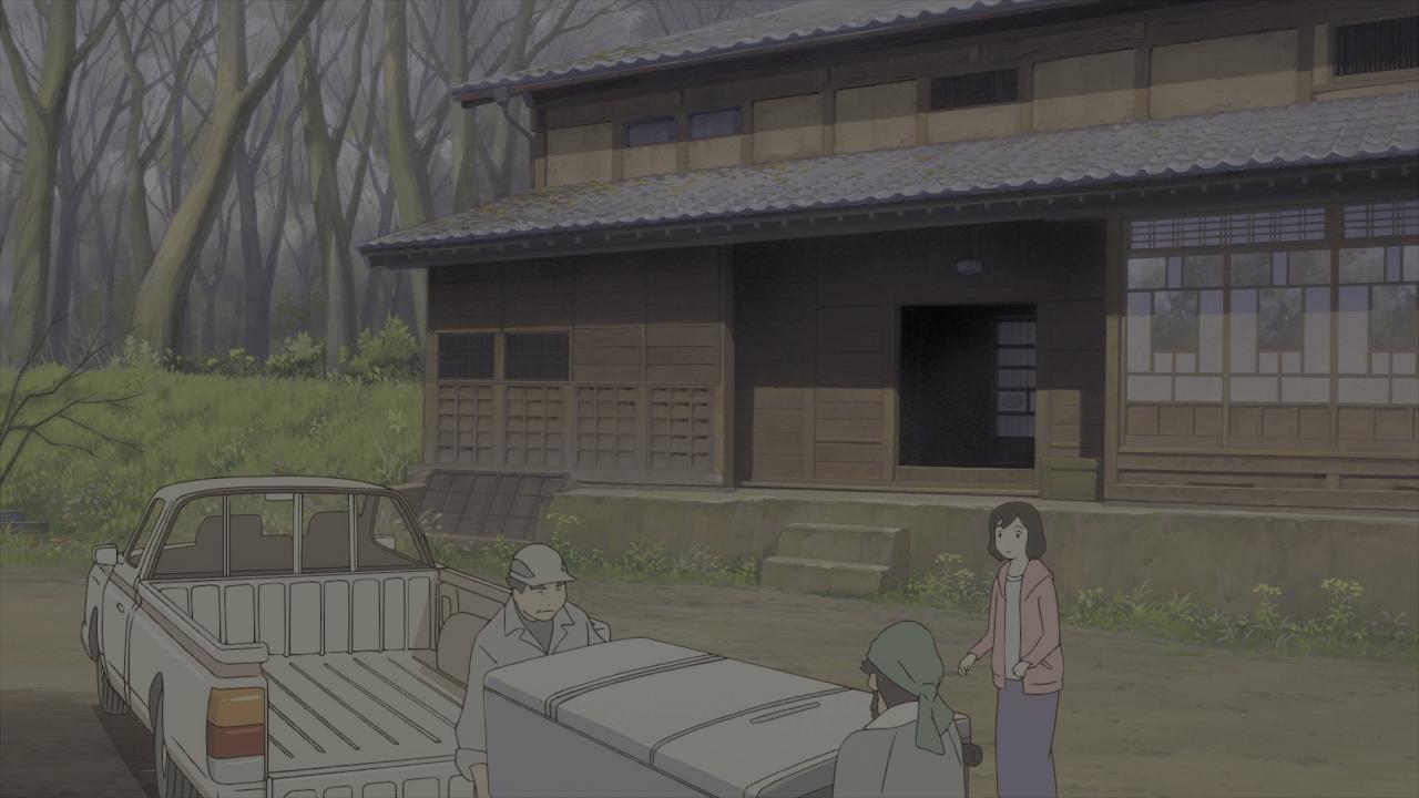 [狼的孩子雨和雪][BD-MKV/24.13GB][中文字幕/国粤语配音][4K-2160P][HDR版本][H265编码][蓝光压制]