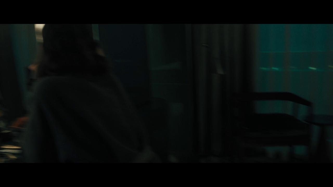 [10号舱里的女人][WEB-MKV/3.67GB][简繁英字幕][1080P][流媒体]